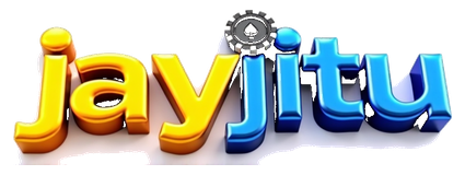 jayajitu login