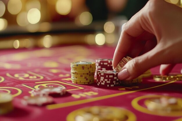 jayajitu login platform interface showing slot games, live casino, and sportsbook sections