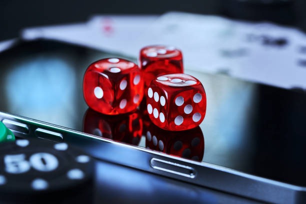 jayajitu login mobile app interface showing slot games and live casino options