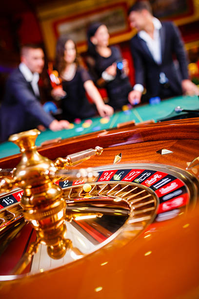 Bonanza Gold slot game library interface showing Pragmatic Play, PG Soft, and Habanero titles on jayajitu login