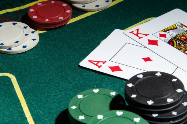Colok Macau draw interface on jayajitu login platform