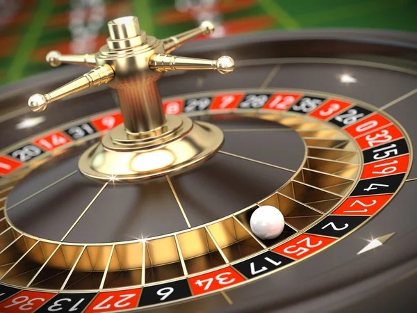 Nolimit City slot game interface on jayajitu login platform