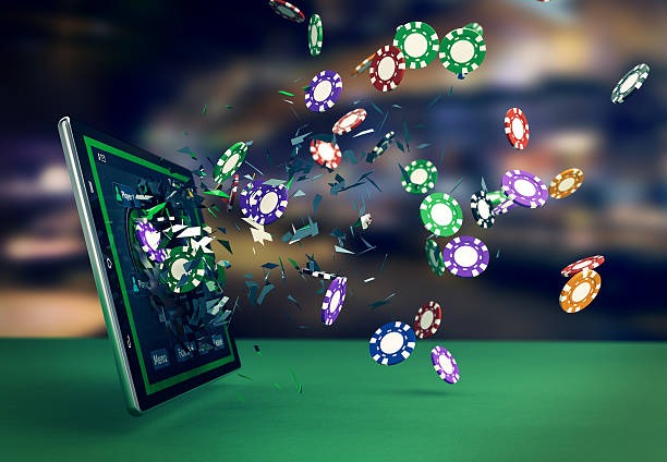 jayajitu login featured game showcase