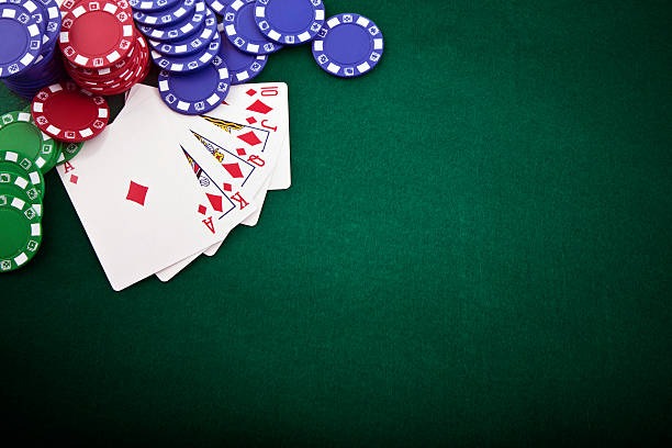 Quickspin slot game interface on jayajitu login platform